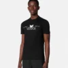 Printed Cotton-Jersey T-Shirt Printed Cotton-Jersey T-Shirt