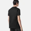 Printed Cotton-Jersey T-Shirt Printed Cotton-Jersey T-Shirt