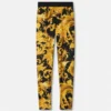 Printed Leggings Printed Leggings