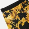 Printed Leggings Printed Leggings