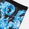 Printed Leggings Printed Leggings