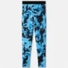 Printed Leggings Printed Leggings