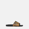 Printed Rubber Sliders