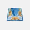 Printed Swim Boardshorts Printed Swim Boardshorts
