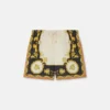 Printed Swim Boardshorts Printed Swim Boardshorts