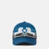Printed Twill Baseball Cap