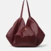 Protea Large Nappa Shoulder Bag Protea Large Nappa Shoulder Bag