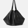 Protea Large Nappa Shoulder Bag Protea Large Nappa Shoulder Bag