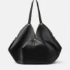 Protea Large Nappa Shoulder Bag Protea Large Nappa Shoulder Bag