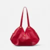 Protea Nappa Shoulder Bag