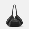 Protea Nappa Shoulder Bag