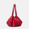 Protea Nappa Shoulder Bag