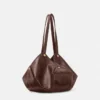 Protea Nappa Shoulder Bag Protea Nappa Shoulder Bag
