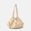 Protea Nappa Shoulder Bag
