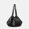 Protea Nappa Shoulder Bag