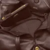 Protea Nappa Shoulder Bag Protea Nappa Shoulder Bag