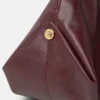 Protea Nappa Shoulder Bag