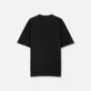 Re-Edition Panther T-Shirt Re-Edition Panther T-Shirt