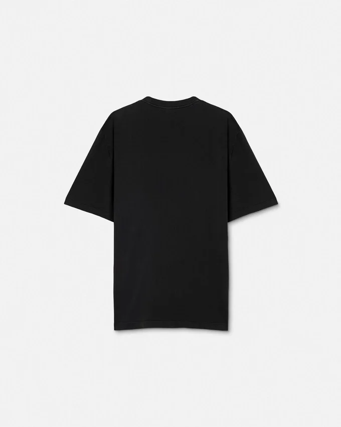 Re-Edition Panther T-Shirt Re-Edition Panther T-Shirt