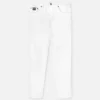 Regular-Fit Jeans Regular-Fit Jeans