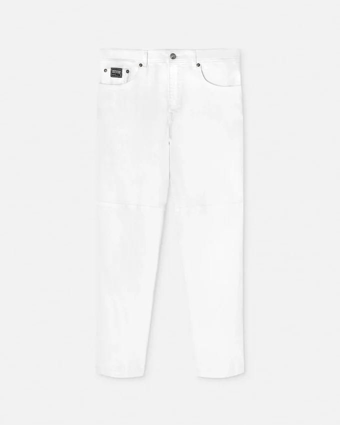 Regular-Fit Jeans Regular-Fit Jeans