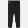 Regular-Fit Jeans Regular-Fit Jeans