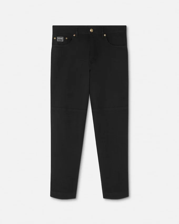 Regular-Fit Jeans Regular-Fit Jeans