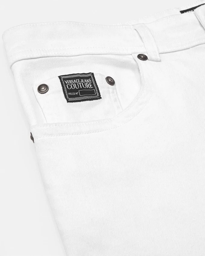 Regular-Fit Jeans Regular-Fit Jeans