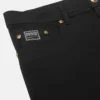 Regular-Fit Jeans Regular-Fit Jeans