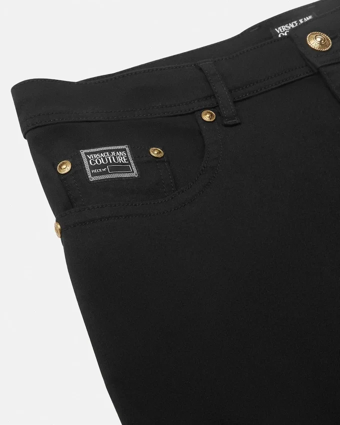 Regular-Fit Jeans Regular-Fit Jeans
