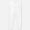 Regular-Fit Jeans Regular-Fit Jeans