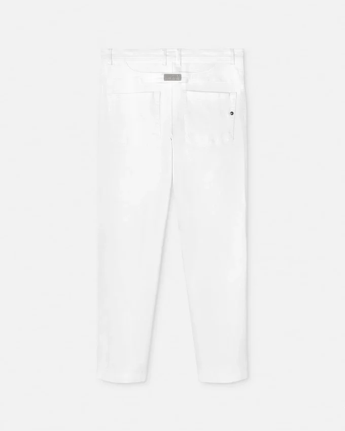 Regular-Fit Jeans Regular-Fit Jeans