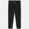 Regular-Fit Jeans Regular-Fit Jeans