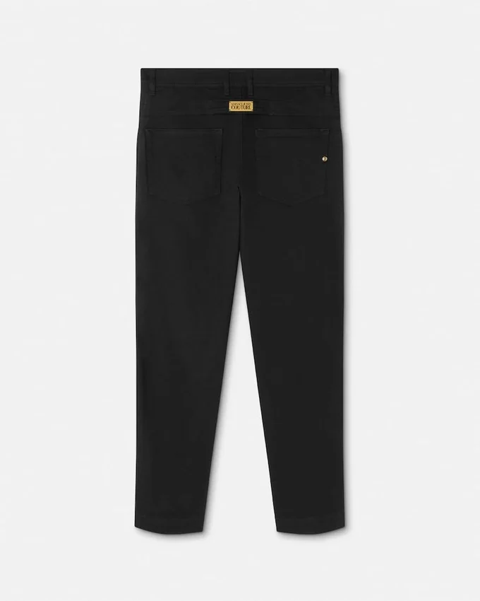 Regular-Fit Jeans Regular-Fit Jeans