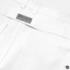 Regular-Fit Jeans Regular-Fit Jeans