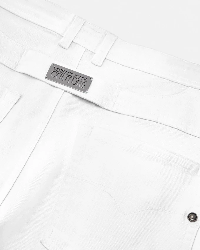 Regular-Fit Jeans Regular-Fit Jeans