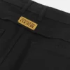 Regular-Fit Jeans Regular-Fit Jeans