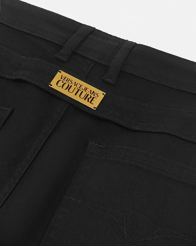 Regular-Fit Jeans Regular-Fit Jeans
