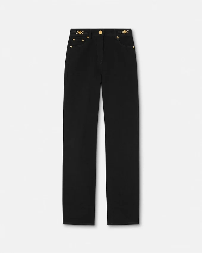 Regular Jeans Regular Jeans