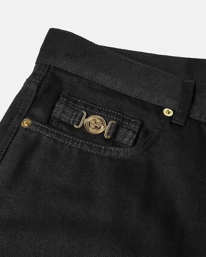 Regular Jeans Regular Jeans