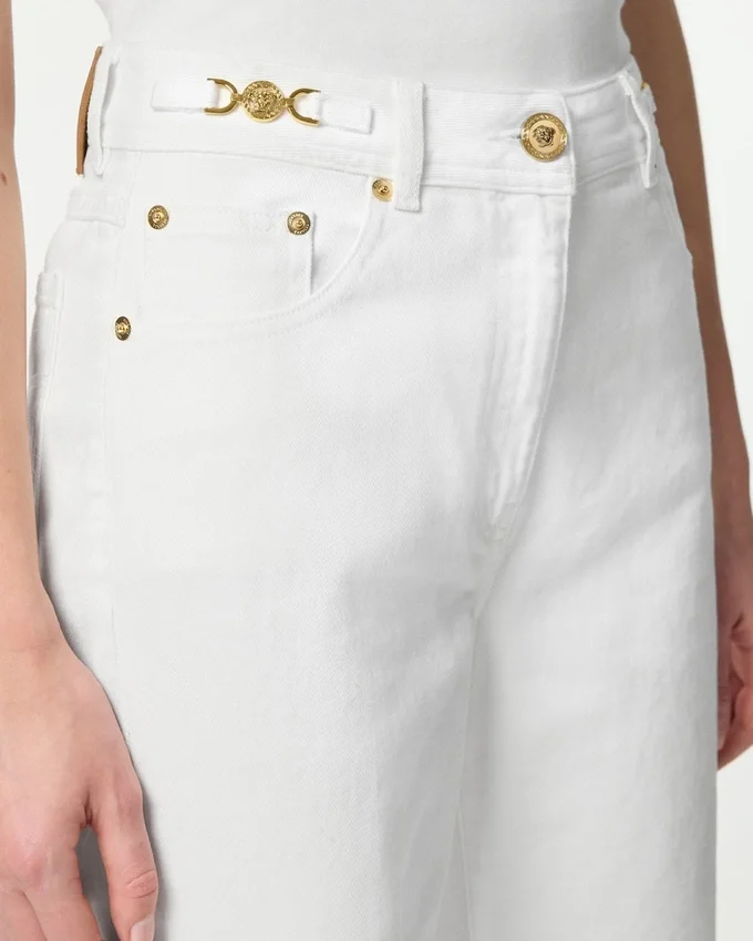 Regular Jeans Regular Jeans