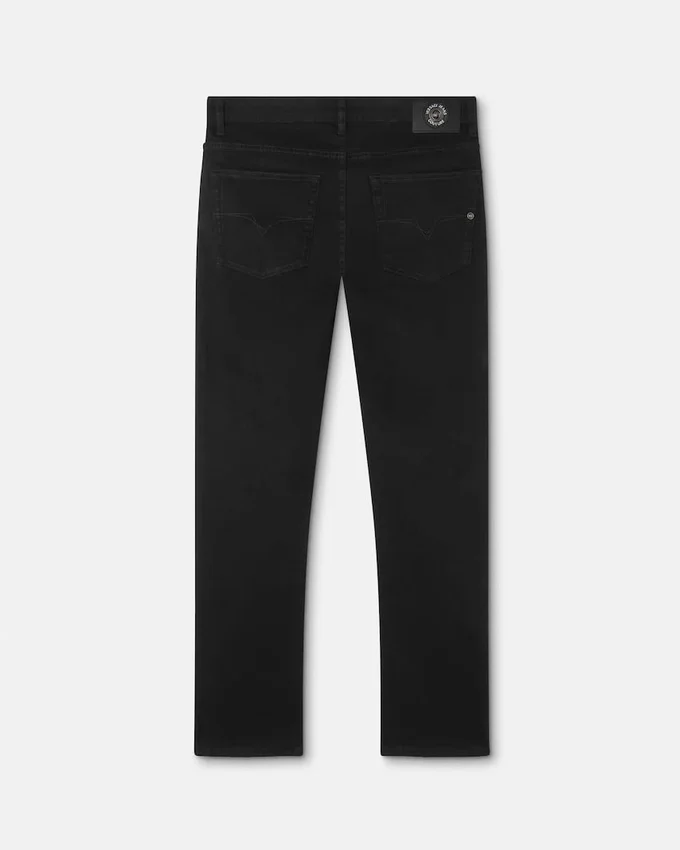 Regular Jeans Regular Jeans