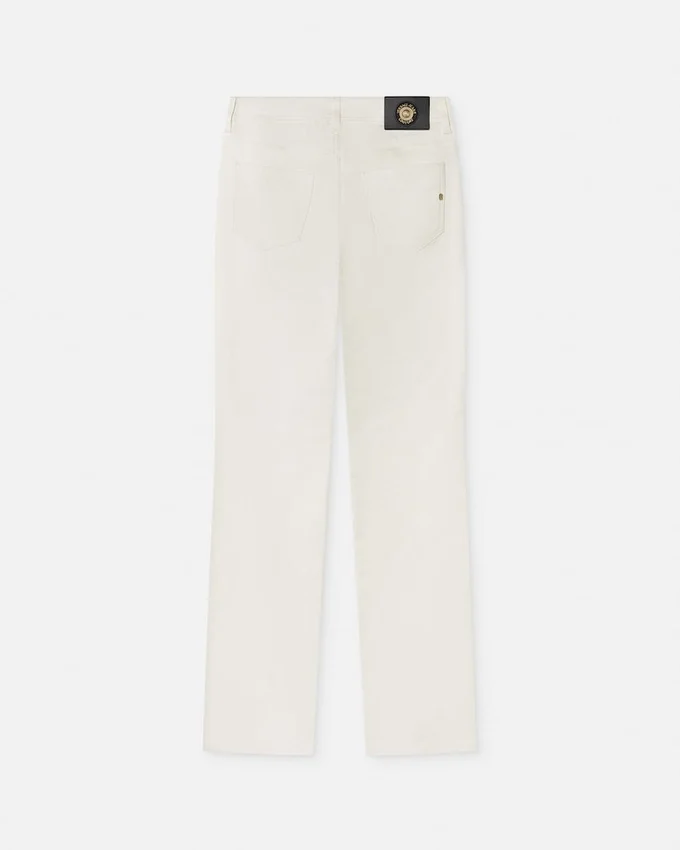 Regular Jeans Regular Jeans