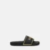 Rubber Sliders Rubber Sliders