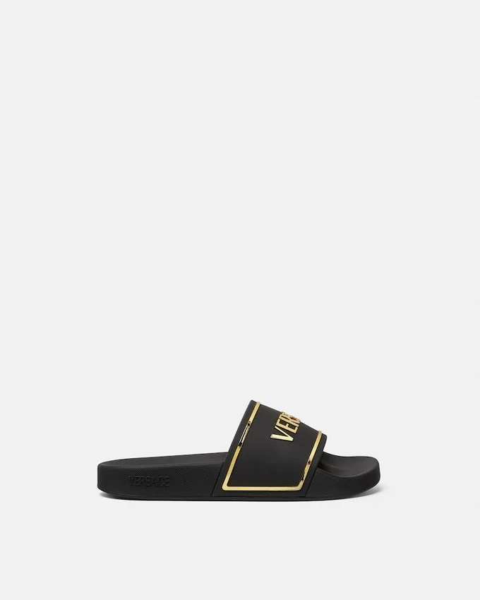 Rubber Sliders Rubber Sliders
