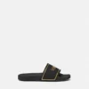 Rubber Sliders Rubber Sliders