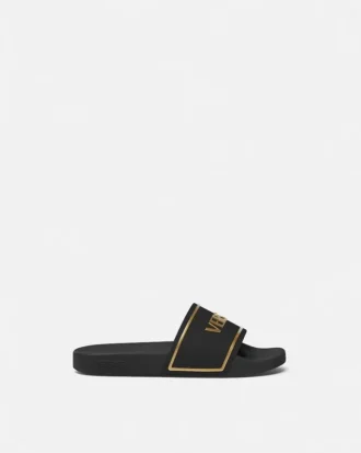 Rubber Sliders