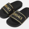 Rubber Sliders Rubber Sliders