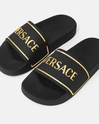 Rubber Sliders