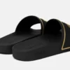 Rubber Sliders Rubber Sliders